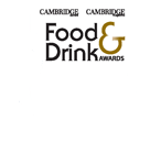 Food and Drink 2016 Finalist