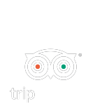 TripAdvisor 2019 Piano Bar Rated Excellent!