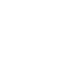 Food and Drink Best Bar 2018