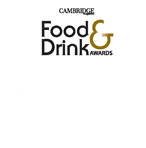 Food and Drink 2016 Finalist