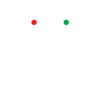 TripAdvisor Piano Bar Rated Excellent!