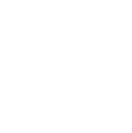 TripAdvisor 2022 Travellers' Choice!