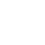 TripAdvisor 2023 Travellers' Choice!