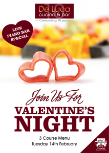 A6ValentinesFlyer_2017(WEB-Page1)_1901171